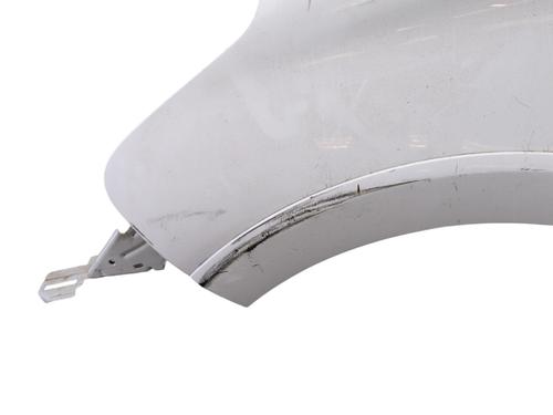 Left front fenders PEUGEOT 208 I (CA_, CC_) 1.6 HDi | BP29887672C41 