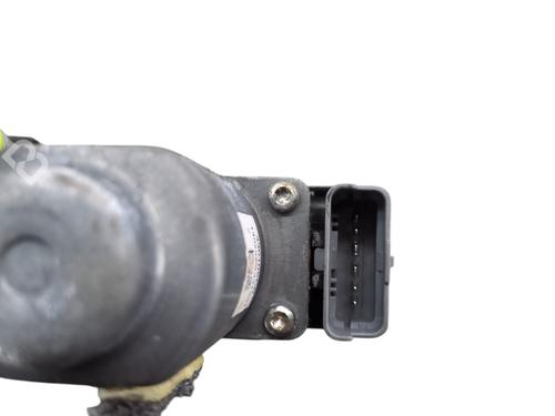 Front left window mechanism CITROËN C3 Picasso (SH_) 1.4 VTi 95 (SH8FSC, SH8FP0, SH8FP6) | BP30485014C22  - Image 5