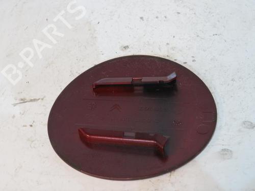 fuel-flap-citroen-c4-grand-picasso-i-ua_-2006-2007-2008-2009-2010-2011-2012-2013-25112845 main image