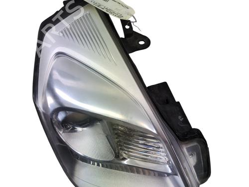 Right headlight RENAULT VEL SATIS (BJ0_) 2.2 dCi (BJ0E, BJ0F, BJ0G, BJ0H) | BP30903359C29  - Image 7