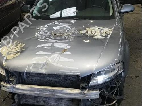 Front left interior door handle AUDI A4 B8 (8K2) 3.0 TDI quattro | BP25110898I13 - Image 4