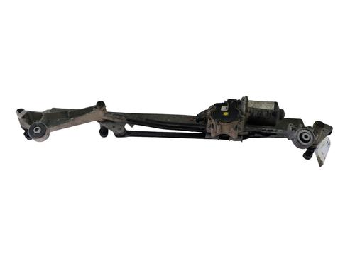 Front wiper motor MERCEDES-BENZ CLA Coupe (C117) CLA 200 CDI / d (117.308) | BP28217255M29 