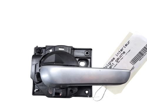 front-left-interior-door-handle-fiat-500x-334_-2014-25075735 main image