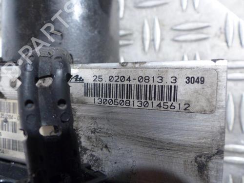 ABS pump CHRYSLER PT CRUISER (PT_) 2.2 CRD | BP25064875M43 - Image 6