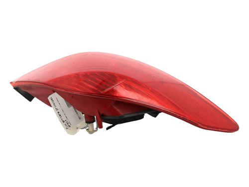 Used Right taillight Right taillight 39487338 39487338