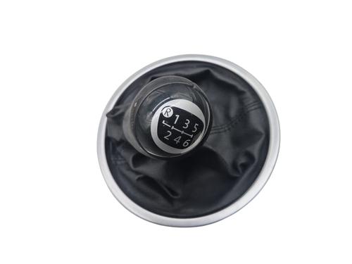 Used Shift knob Shift knob VW BEETLE (5C1, 5C2) 1.2 TSI (105 hp) 30969035 30969035