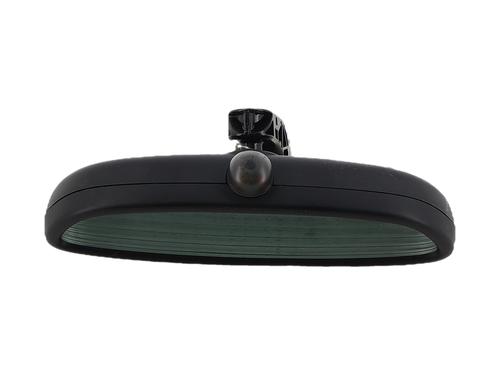 Rear mirror BMW 1 (E87) 118 d | BP39084227I6 - Image 2