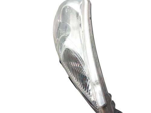 Right front indicator NISSAN JUKE (F15) 1.5 dCi | BP25057741C33 - Image 3