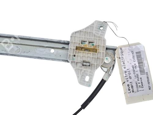 front-right-window-mechanism-hyundai-i10-ii-ba-ia-2013-2014-2015-2016-2017-2018-2019-2020-2021-25053466 main image