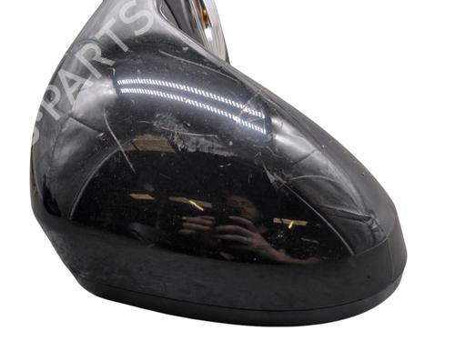 Right mirror PEUGEOT 308 SW I (4E_, 4H_) 1.6 HDi | BP29116628C27 