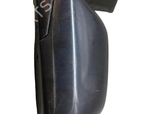 Left mirror MAZDA 3 (BK) 1.6 DI Turbo | BP25062344C26 