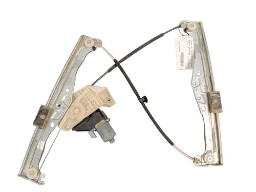 front-left-window-mechanism-citroen-c4-cactus-2014-34044509 main image