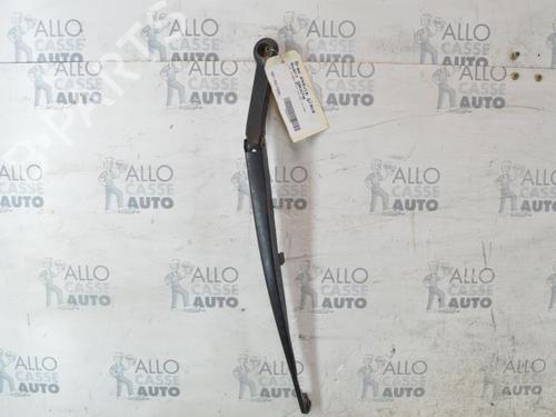 Used Front windshield wiper arm BMW 3 (E46) 330 d (184 hp) 25086960