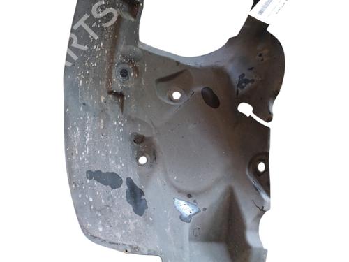 wheel-arch-renault-clio-iv-bh_-2012-2013-2014-2015-2016-2017-2018-2019-2020-2021-33535093 main image
