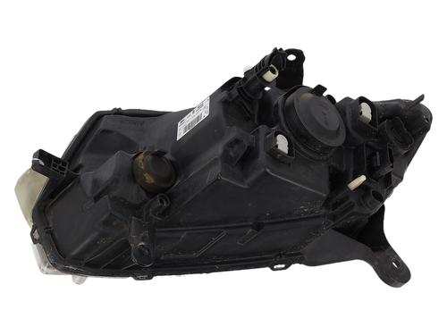Right headlight DACIA SANDERO II 1.2 | BP39625304C29 - Image 2