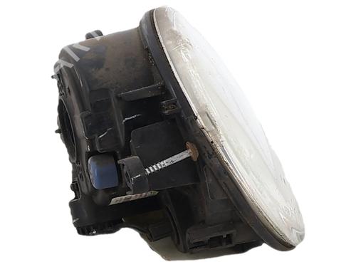 Right front indicator RENAULT TWINGO II (CN0_) 1.2 16V (CN04, CN0B) | BP38939637C33 - Image 4