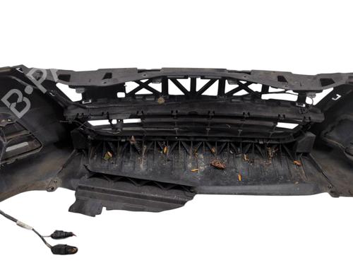 Foran kofangere VW PASSAT CC B6 (357) 1.8 TSI | BP32094775C7 