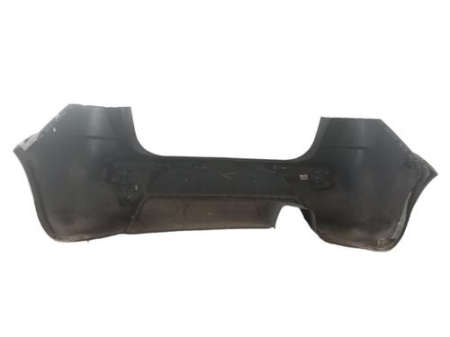 Rear bumper SEAT ALTEA XL (5P5, 5P8) 2.0 TDI 4x4 | BP25057800C8 