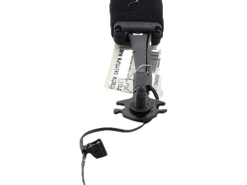 Engate do cinto RENAULT MEGANE E-TECH SUV EV60 (BNJ1) | BP38187015I32 - Image 2