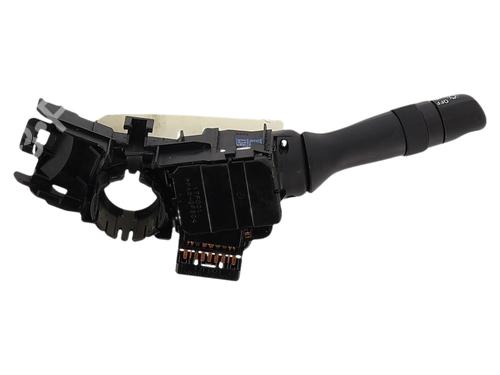 Used Switch Switch PEUGEOT 107 (PM_, PN_) 1.0 (68 hp) 33610363 33610363