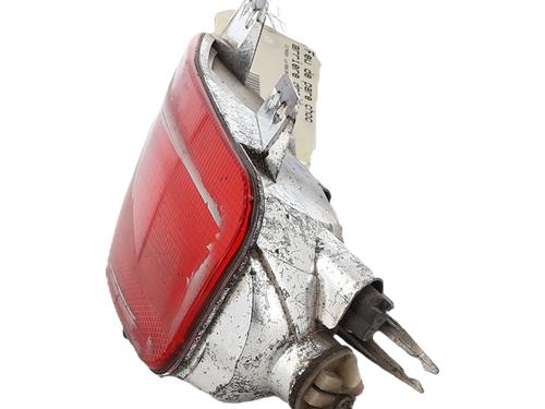 Rear bumper right light CITROËN C4 Picasso II 1.6 HDi / BlueHDi 115 | BP38227955C82 - Image 3