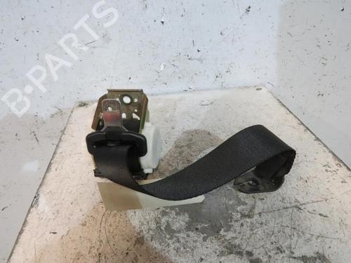 Used Rear right belt tensioner FORD FOCUS II (DA_, HCP, DP) 1.6 TDCi (109 hp) 25092552