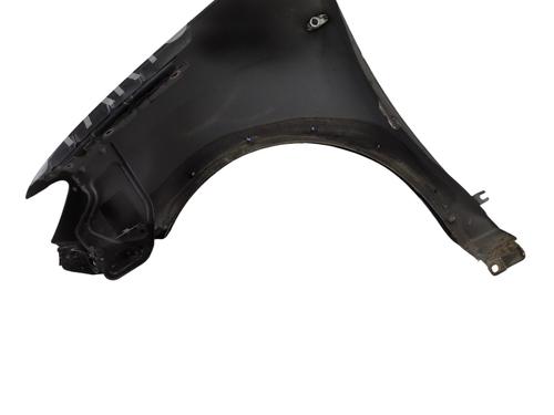 Right front fenders DACIA SANDERO II TCe 90 (B8M1, B8MA, B8AC) | BP29944005C42