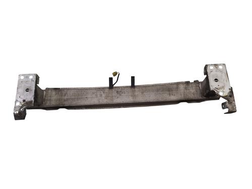 Front bumper reinforcement AUDI A1 Sportback (8XA, 8XF) 1.6 TDI | BP29926951C109