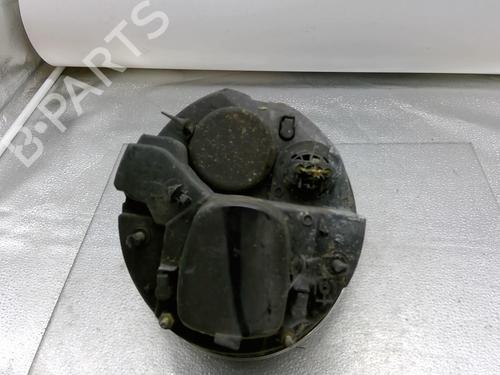 Used Left headlight Left headlight MINI MINI (R50, R53) One (90 hp) 25082753 25082753