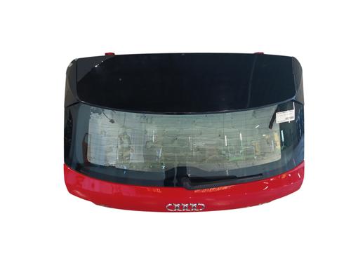 Tailgate AUDI A1 Sportback (GBA) 25 TFSI | BP33829242C6 - Image 2