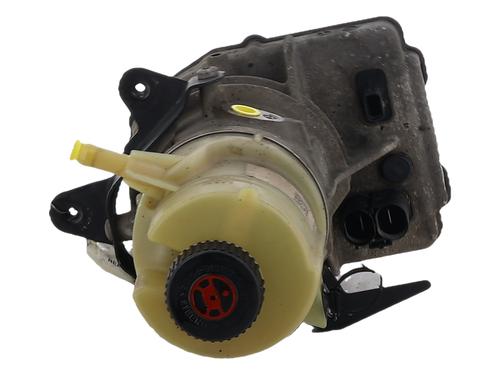 Steering pump RENAULT TRAFIC III Van (FG_) 2.0 dCi 130 (FGMY) | BP40094110M99 - Image 1