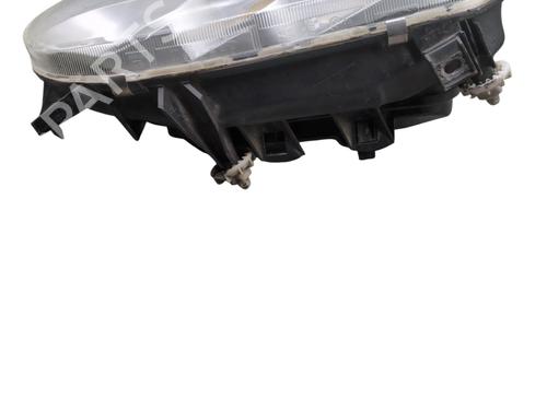 Used Left headlight Left headlight VW GOLF III (1H1) 1.9 TDI (90 hp) 31282182 31282182