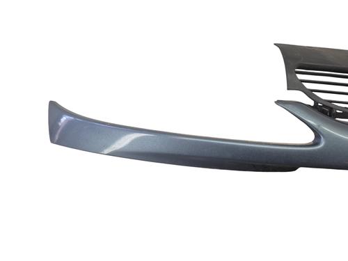 Grille PEUGEOT 206 Hatchback (2A/C) 1.6 HDi 110 | BP26178667C40 