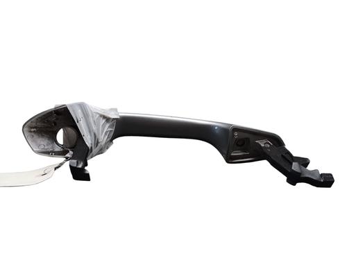 Front left exterior door handle MERCEDES-BENZ A-CLASS (W176) A 180 CDI (176.000) | BP26883396C128 