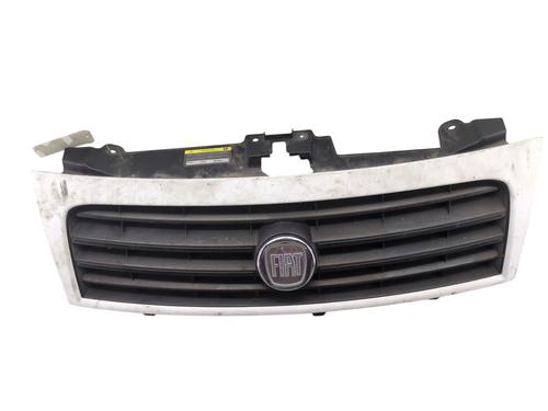 Used Grille Grille FIAT SCUDO Bus (270_, 272_) 2.0 D Multijet (120 hp) 29956306 29956306