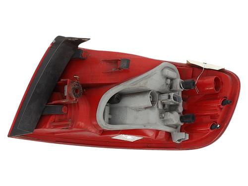 Used Left taillight Left taillight AUDI A4 B8 Avant (8K5) 2.0 TDI (143 hp) 36421322 36421322