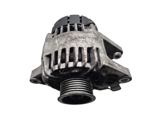Alternator PEUGEOT 107 (PM_, PN_) 1.0 | BP29222186M7 