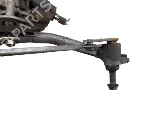 Front wiper motor RENAULT CLIO III (BR0/1, CR0/1) 1.5 dCi (BR17, CR17) | BP30723961M29