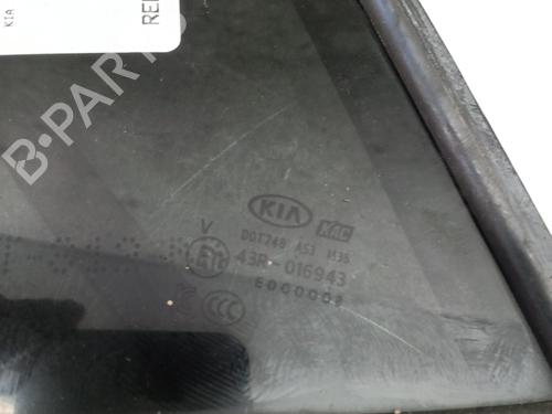rear-left-door-window-kia-stonic-yb-2017-32507205 main image