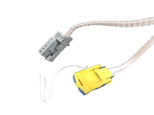 Steering column stalk CITROËN BERLINGO Box Body/MPV (B9) 1.6 HDi 90 16V | BP25087543I23 - Image 7