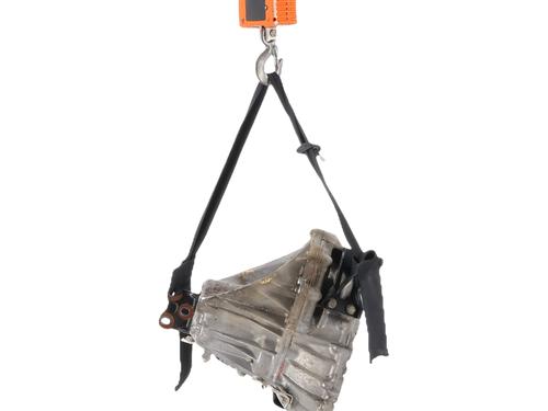 Gearbox OPEL CORSA D (S07) 1.3 CDTI (L08, L68) | BP38263003M3 - Image 4