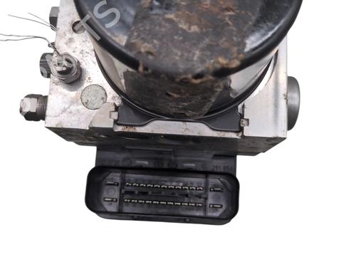 ABS pump RENAULT MEGANE III Hatchback (BZ0/1_, B3_) 1.5 dCi (BZ09, BZ0D, BZ1W, BZ29, BZ14) | BP32211931M43 