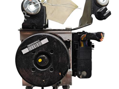 ABS pump LAND ROVER RANGE ROVER EVOQUE (L538) 2.0 4x4 | BP25071992M43 