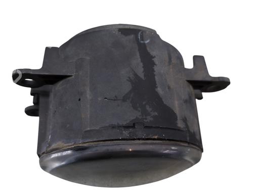 left-front-fog-light-renault-megane-iii-coupe-dz01_-2008-2009-2010-2011-2012-2013-2014-2015-2016-33181647 main image