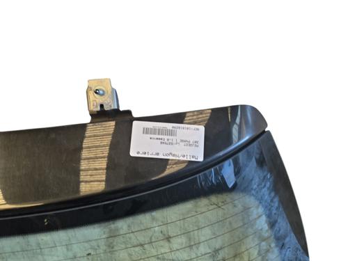Tailgate PEUGEOT 307 (3A/C)  | BP25102461C6 