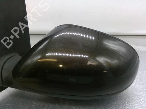 Left mirror LANCIA YPSILON (843_) 1.3 D Multijet (843.AXE11, 843.AXE1A) | BP25111609C26 