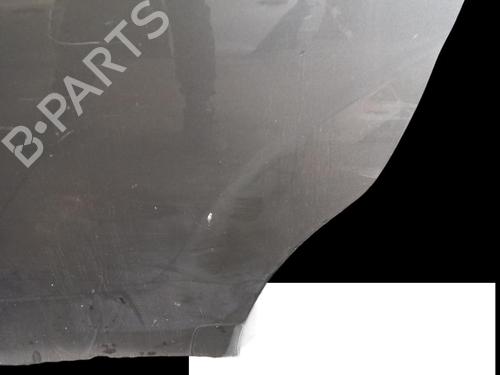 Left rear door TOYOTA COROLLA Verso (ZER_, ZZE12_, R1_) 2.2 D-4D (AUR10_, AUR10R) | BP25087813C4