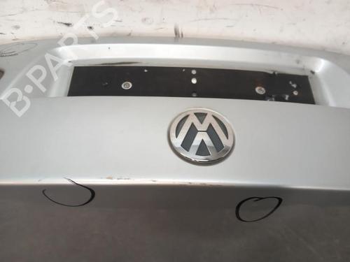 Tailgate VW JETTA III (1K2) 1.9 TDI | BP25055456C6 