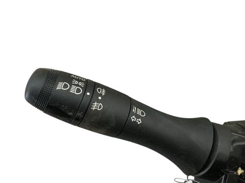 Steering column stalk DACIA SANDERO III 1.0 SCe 65 | BP31883450I23 - Image 2