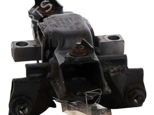 Engine mount SKODA FABIA II (542) 1.6 TDI | BP33723829M89 - Image 2